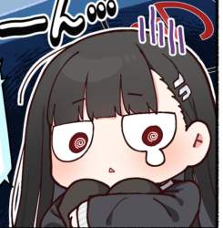 153268 B