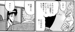 127551 B