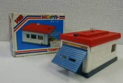 31215 B
