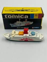 74493 B