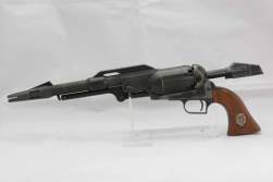 19215 B