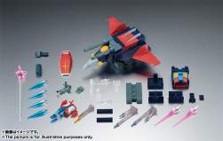105672 B