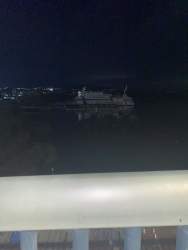 3180930 B
