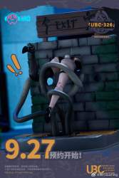 132165 B