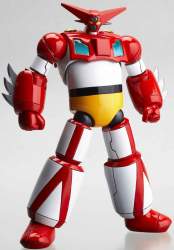 187932 B