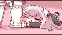 48832 B
