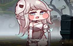 147554 B