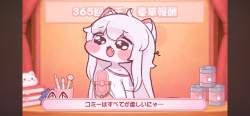 1791122 B