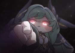 35593 B