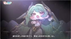 1580699 B