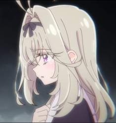 97018 B