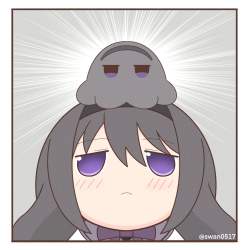 125498 B