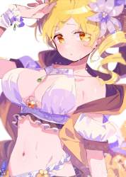 167573 B
