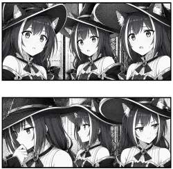 575771 B