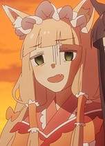 13256 B