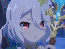 140666 B