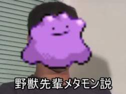 52899 B