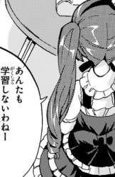 35596 B
