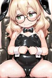 3217373 B