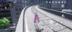 7330401 B