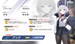 252094 B