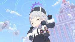 4140614 B