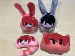 1389604 B