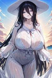 2317889 B
