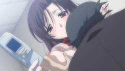 118509 B