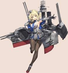 233413 B