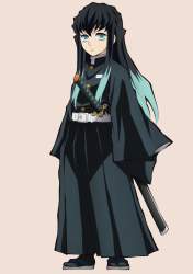 115980 B