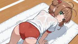 1554881 B
