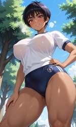 1557123 B
