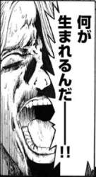 35897 B