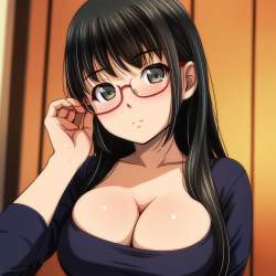 1049847 B