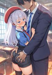 283130 B
