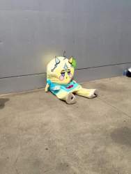 3383282 B
