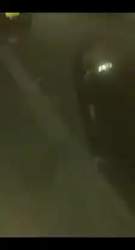 128116 B