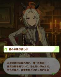 1606814 B