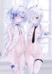 144976 B