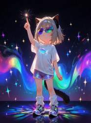 3605587 B