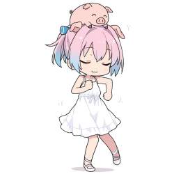 44496 B