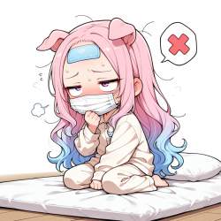 435614 B