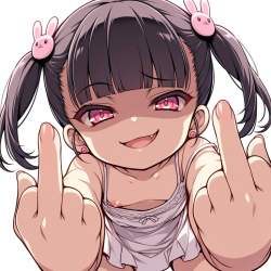 489273 B