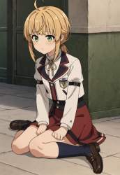 51429 B