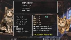 344974 B