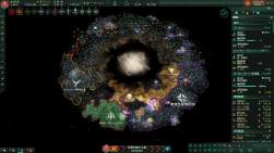 432170 B