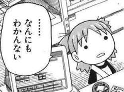 45281 B