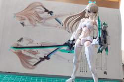 1695381 B