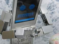 52492 B